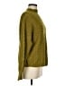 Old Navy Green Turtleneck Sweater Size M - photo 4