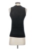 Athleta Black Sleeveless Top Size XS - photo 2