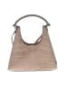 STAUD Ivory Crossbody Bag One size - photo 3