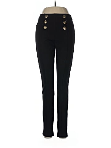 Calzedonia Dress Pants (view 1)