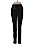 Calzedonia Black Dress Pants Size L - photo 1