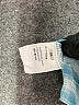 Unbranded Argyle Blue Cocktail Dress Size XL - photo 7