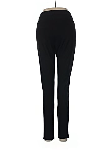 Calzedonia Dress Pants (view 2)