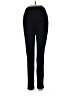 Calzedonia Black Dress Pants Size L - photo 2