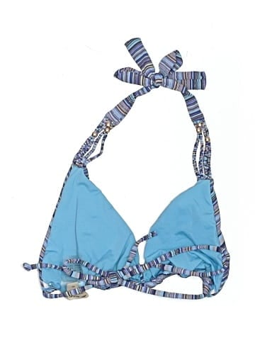 PilyQ Swimsuit Top (view 2)