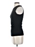 Athleta Black Sleeveless Top Size XS - photo 5
