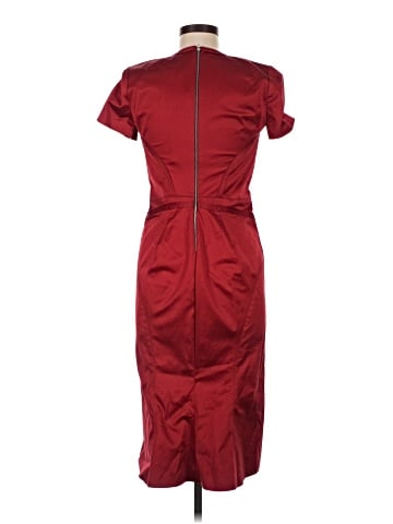 Zac Posen Cocktail Dress (view 2)
