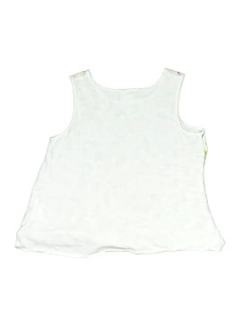Assorted Brands Sleeveless Top (view 2)