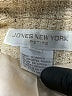 Jones New York Tweed Gold Blazer Size 14 (petite) - photo 6
