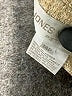 Jones New York Tweed Gold Blazer Size 14 (petite) - photo 7