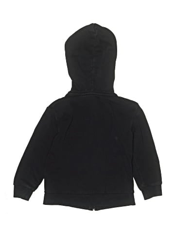 H&M Zip Up Hoodie (view 2)