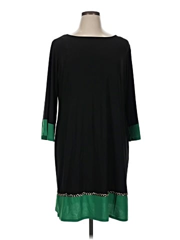 Assorted Brands Casual Dress (view 1)