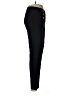 Calzedonia Black Dress Pants Size L - photo 4