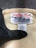 Tally-Ho 100% Wool Ivory Jacket Size M - photo 6