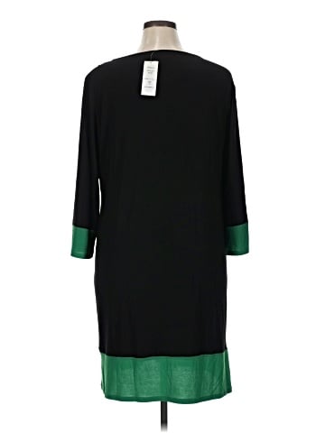 Assorted Brands Casual Dress (view 2)