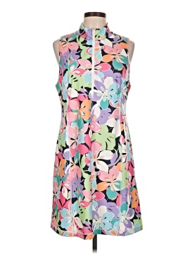 Boston Proper Cocktail Dress