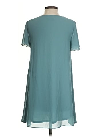 Show Me Your Mumu Casual Dress (view 2)