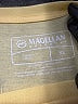 Magellan Outdoors Yellow Active T-Shirt Size XL - photo 7
