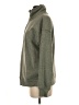 Mondetta Green Zip Up Hoodie Size S - photo 5