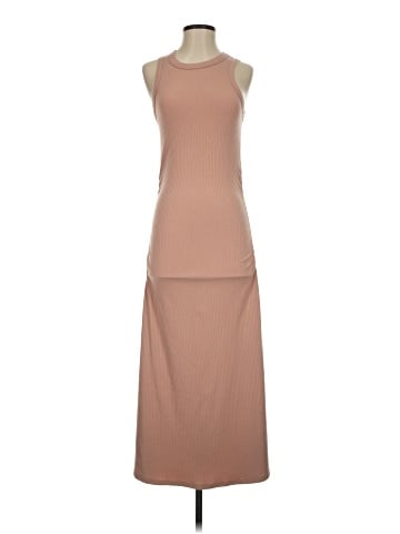 A New Day Casual Dress (view 1)