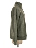 Mondetta Green Zip Up Hoodie Size S - photo 4