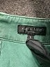 Rag & Bone 100% Cotton Green Cargo Pants Size 6 - photo 6