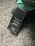 Rag & Bone 100% Cotton Green Cargo Pants Size 6 - photo 7