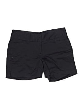 The Limited Shorts (view 1)