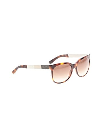 Marc by Marc Jacobs Sunglasses (view 1)
