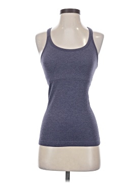 Lululemon Athletica Tank Top