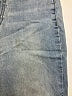 Free People Blue Jeans Size 27 waist - photo 3