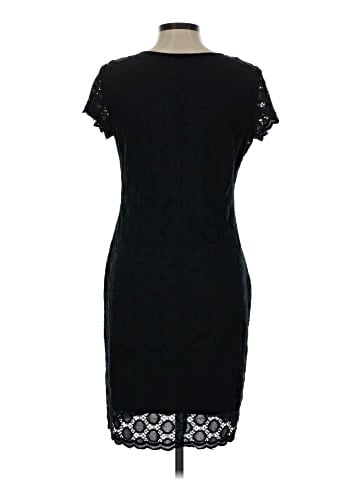 Ronni Nicole Casual Dress (view 2)