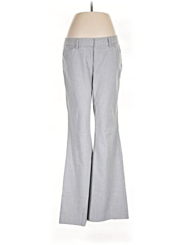Daisy Fuentes Dress Pants (view 1)