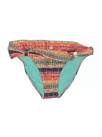 ViX by Paula Hermanny Swimsuit Bottoms (view 1)