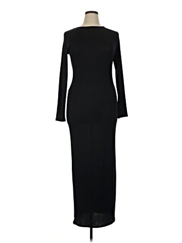 Boohoo Casual Dress (view 1)