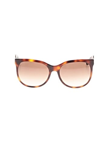 Marc by Marc Jacobs Sunglasses (view 2)