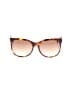 Marc by Marc Jacobs Brown Sunglasses One size - photo 2