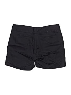 The Limited Shorts (view 2)