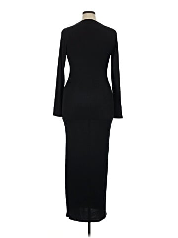 Boohoo Casual Dress (view 2)