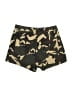 Forever 21 Camo Green Khaki Shorts Size XS - photo 2