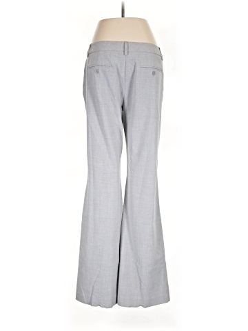 Daisy Fuentes Dress Pants (view 2)