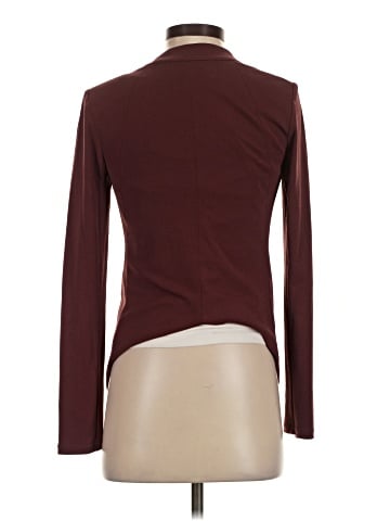 BCBGeneration Cardigan (view 2)