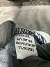 Assorted Brands Blue Jeans Size 14 - photo 8