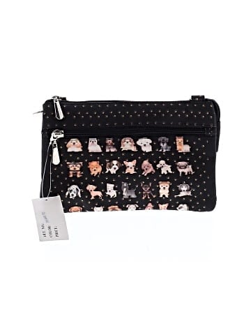 Unbranded Crossbody Bag (view 1)