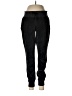 Lululemon Athletica Black Casual Pants Size 8 (estimated) - photo 1
