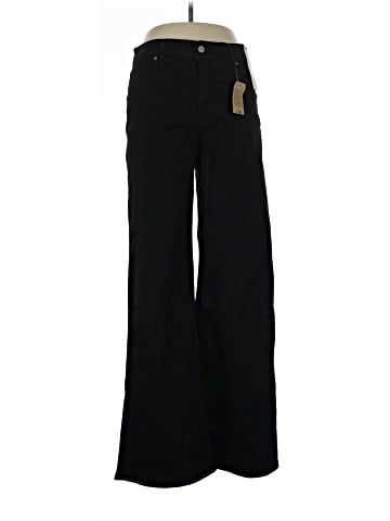 Levi's Jeans (view 1)