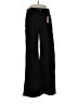 Levi's Black Jeans Size 31 waist - photo 1