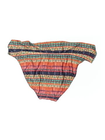 ViX by Paula Hermanny Swimsuit Bottoms (view 2)