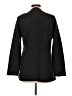 Eileen Fisher Gray Wool Cardigan Size L - photo 2
