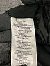 Alex Evenings Black Cocktail Dress Size 12 - photo 8